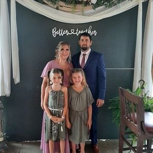 Meet your Posher, Renee